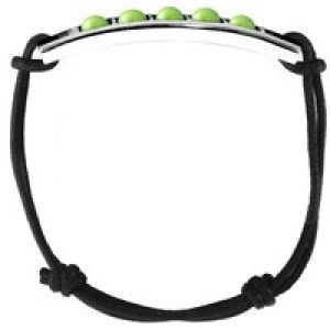 Rodney & Rolf Womens Bracelet Silver Sterling 925 Columbia – One Size