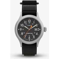 Timex Expedition Scout Black Watch TW4B29600 - Image 2