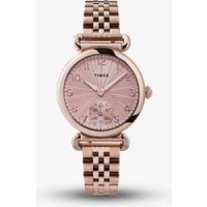 Timex Ladies Model23 Watch TW2T88500