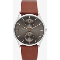 Skagen Mens Holst Strap Watch SKW6086 - Image 2