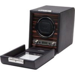 Wolf Roadster Unmarried Watch Winder 457056