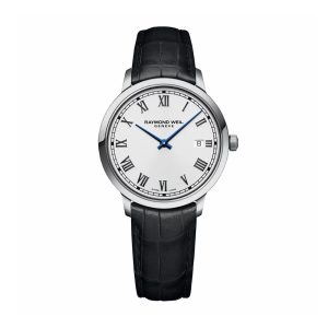 Raymond Weil Toccata Males’s Watch 5485-STC-00359