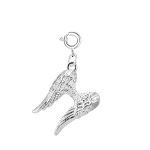 Angel Wings Allure