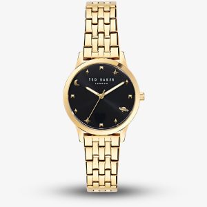 Ted Baker Ladies Fitzrovia Constellation Watch BKPFZS4059I