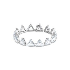 Swarovski Millenia Triangle Bracelet – One Measurement