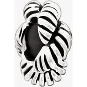 Chamilia Rope Swing Bead 2010-3037