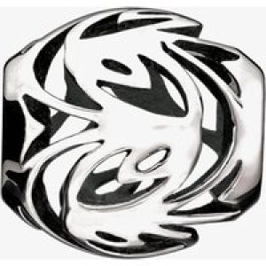 Chamilia Weeping Willow Bead 2010-3038