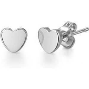 Middle Earrings