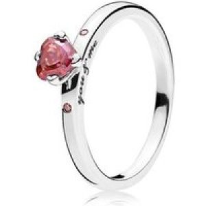 Pandora You and Me Ring – 52