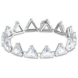 Swarovski Millenia Triangle Bracelet – One Measurement