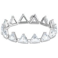 Swarovski Millenia Triangle Bracelet - One Measurement - Image 2
