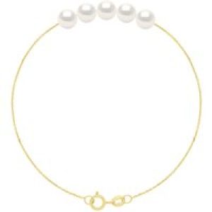 Preliminary C Necklace with Birthstone Attraction Created with Zircondia® Crystals