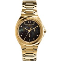 Olivia Burton Sports activities Luxe 36mm Lustre Watch 24000150 - Image 2