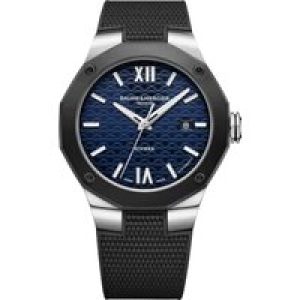 Baume & Mercier Riviera 42mm Mens Watch M0A10768