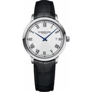 Raymond Weil Toccata Males’s Watch 5485-STC-00359