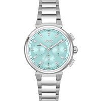 Boss One Blue Watch - Image 2