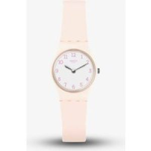 Swatch Pinkbelle Watch LP150
