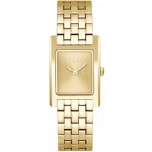 BOSS Lucy Gold Women Watch 1502744