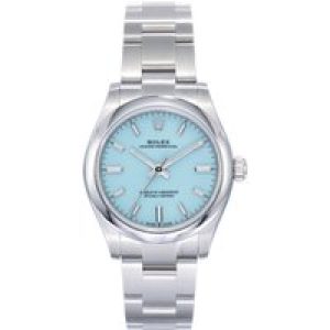 Pre-Owned Rolex Oyster Perpetual 31mm 277200