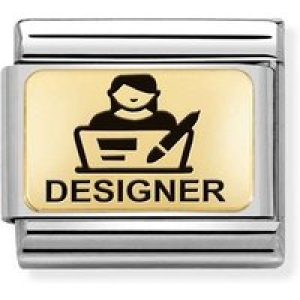 Nomination Dressmaker Allure