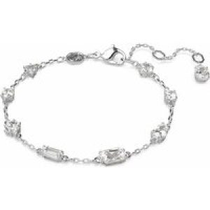 Swarovski Mesmera bracelet Combine Reduce Bracelet 5661530