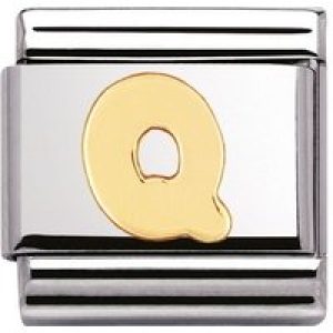 Nomination Q Attraction