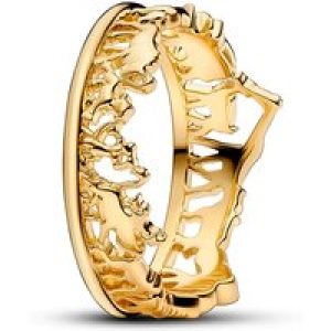 Pandora Lion King Ring – 50 Pandora Ring