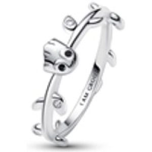 Pandora Wonder Guardians of The Galaxy Child Groot Leaf Ring – 56