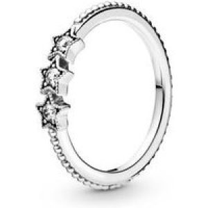 Pandora Celestial Stars Ring – Ring Measurement 56