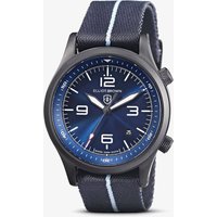 Elliot Brown Mens Canford Watch 202-023-N12 - Image 2