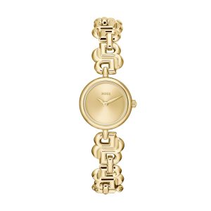 BOSS Double B 23mm Women Watch 1502794