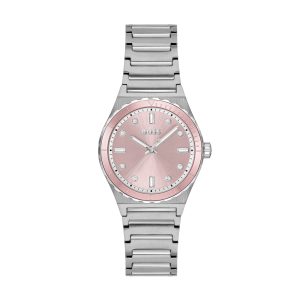 BOSS Candor Game 32mm Quartz Girls Watch 1502788