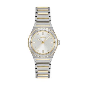 BOSS Candor Game 32mm Quartz Girls Watch 1502790