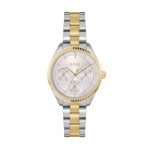 BOSS Sage Recreation 34mm Quartz Girls Watch 1502804