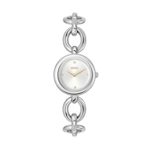 BOSS Reside Quartz 28mm Women Watch 1502791