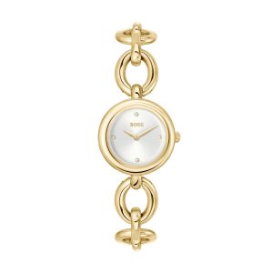 BOSS Reside Quartz 28mm Women Watch 1502792