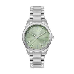 Olivia Burton Depth 34mm Quartz Girls Watch 24000236