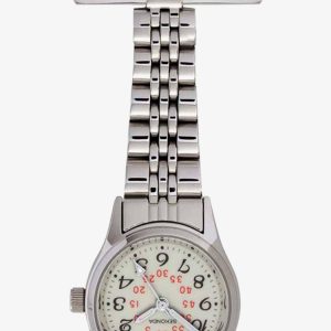 Sekonda Unisex Nurses Watch 4587