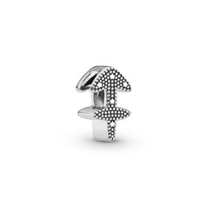 Pandora Glowing Sagittarius Zodiac Allure