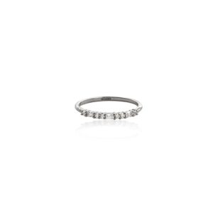 Search + In finding Marvel Silver Ring – 58