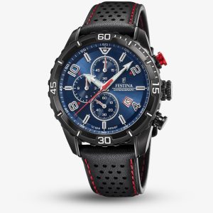 Festina Mens Chrono Sport Watch F20519/2