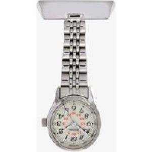 Sekonda Unisex Nurses Watch 4587
