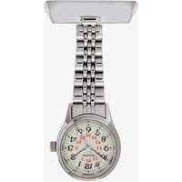 Sekonda Unisex Nurses Watch 4587 - Image 2