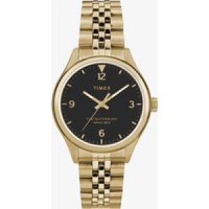 Timex Ladies Waterbury Watch TW2R69300