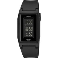 Casio Collection Unisex's Black Watch LF-10WH-1EF - One Size - Image 2