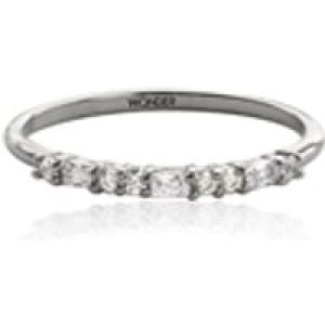 Search + In finding Marvel Silver Ring – 58