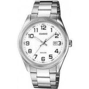 Casio Collection MTP-1302PD-7BVEF Men’s Watch