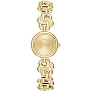 BOSS Double B 23mm Women Watch 1502794