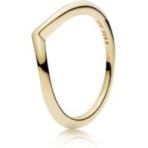 Pandora Shining Want Ring – 48