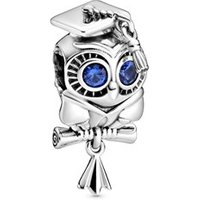 Pandora Smart Owl Commencement Attraction - Image 2